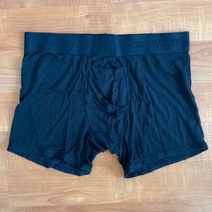 Tommy John boxer brief